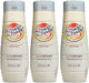 Sodastream Sirup Zuckerfrei Schwip 440 ml 3 Stück