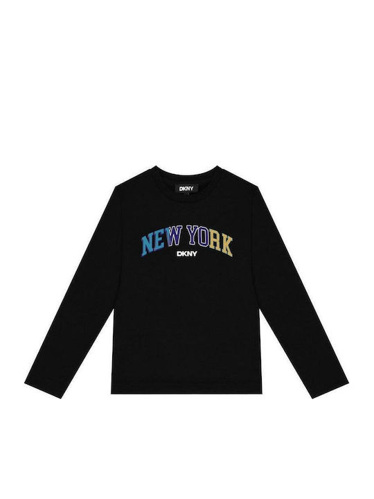 DKNY