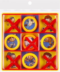 Board Game Mega Creative