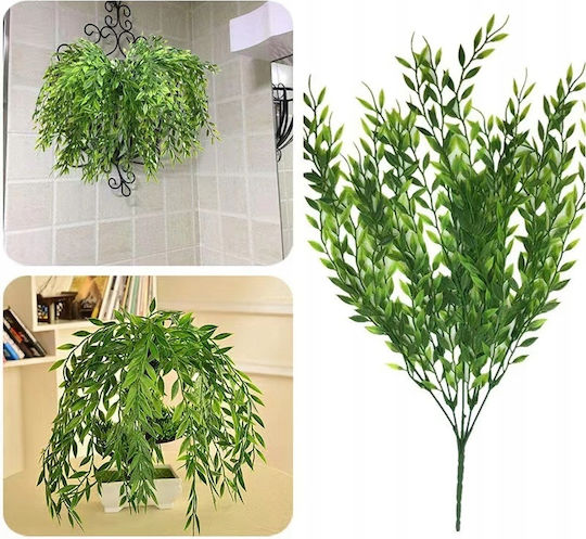 Sucursala Decorativă Artificială Epilobiu