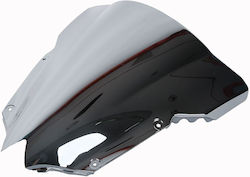 Φιμέ Ζελατίνα Μοτοσυκλέτας για Yamaha YZF-R6 B01803142. Φιμέ Ζελατίνα Μοτοσυκλέτας για Yamaha YZF-R6 B01803142.