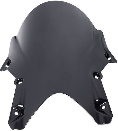 Φιμέ Ζελατίνα Μοτοσυκλέτας για KTM 1190 RC8 B01803336
