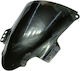 Motorcycle Windshield & Windscreen Tinted Visor for Suzuki GSX-R 1000 U02506105