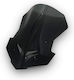 Φιμέ Ζελατίνα Μοτοσυκλέτας για Yamaha Tracer 900 B01803367