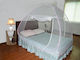 Camping Mosquitos Nest 180x200cm