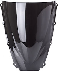 Φιμέ Ζελατίνα Μοτοσυκλέτας για Triumph Daytona B01803411. Φιμέ Ζελατίνα Μοτοσυκλέτας για Triumph Daytona B01803411.