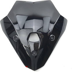 Φιμέ Ζελατίνα Μοτοσυκλέτας για BMW F900R B01803415 Φιμέ Ζελατίνα Μοτοσυκλέτας για BMW F900R B01803415