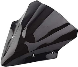 Φιμέ Ζελατίνα Μοτοσυκλέτας για Kawasaki ER 6F B01803417