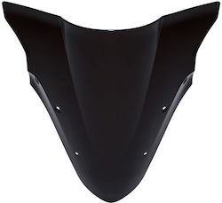 Φιμέ Ζελατίνα Μοτοσυκλέτας για Kawasaki ER 6F B01803340