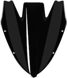 Φιμέ Ζελατίνα Μοτοσυκλέτας για Kawasaki ER 6F B01803334