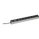 Bachmann Rack Power Strip 800.2054 1pcs