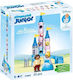 Playmobil Младежка Замъкът на Пепеляшка за 1-4 години