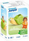 Playmobil Junior Balansoar-Melc pentru 1-4 ani