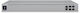 Ubiquiti Gateway 1buc (EFG)