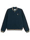 Cool Club Kinder-Strickjacke Blau