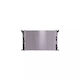 Water Radiator Audi A5 8t3 Ava Quality Cooling I2332