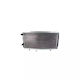 Citroen Jumper Water Radiator Body 230l Ava Quality Cooling Pe2145