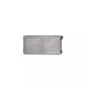 Water Radiator Lancia Musa 350 Ava Quality Cooling Ft2301