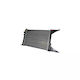 Wasserkühler Opel Omega B Combi 21 22 23 Ava Quality Cooling Ol2201