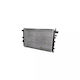 Water Radiator Ford Escort Vii Gal Aal Abl Ava Quality Cooling Fd2152