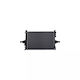 Water Radiator Volvo S80 I Ts Xy Ava Quality Cooling Vo2114