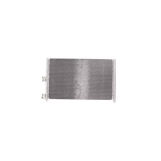 Kühler Clima Lancia Musa 350 Ava Qualitätskühlung Ft5303