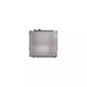 Water Radiator Toyota Land Cruiser 90 J9 Ava Quality Cooling To2249