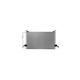 Радиатор Clima Citroen Xm Break Y4 Ava Quality Cooling Cn5085