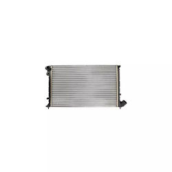 Water Radiator Peugeot 406 Coupe 8c Ava Quality Cooling Cn2103