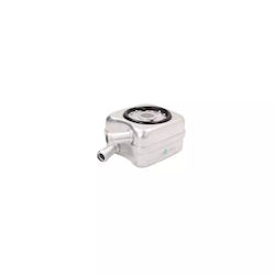 Radiator răcitor ulei Vw Golf Plus 5m1 521 Ava Quality Cooling Vw3215
