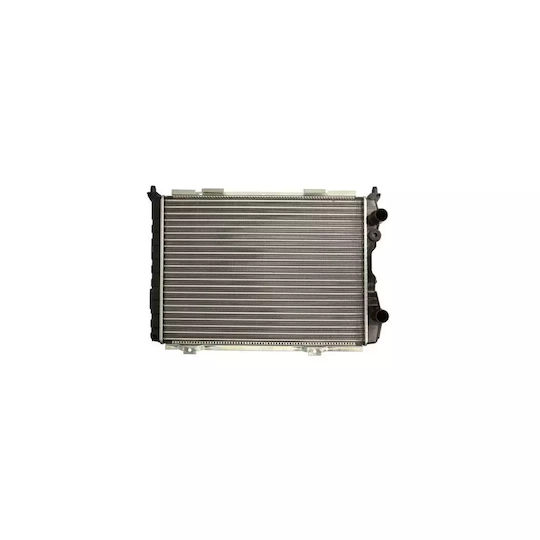 Alfa Romeo Spider 916 916s Ava Quality Cooling Water Radiator L2089