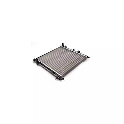 Water Radiator Citroen C3 Pluriel Hb Ava Quality Cooling Cn2227