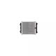 Kühlmittelkühler Audi A6 Allroad 4gh 4gj Ava Quality Cooling I2336