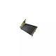 Water Radiator Fiat Punto 176 Ava Quality Cooling Ft2139