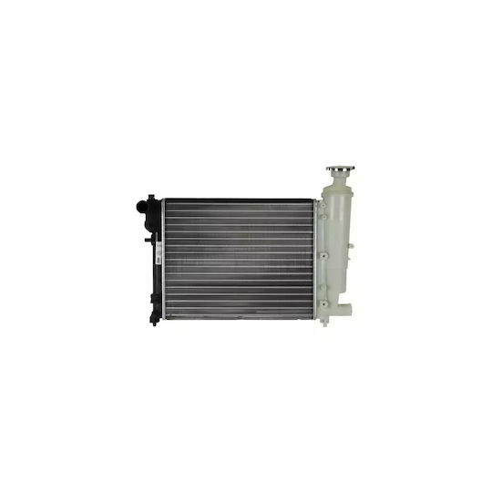 Peugeot 106 I 1a 1c Ava Quality Cooling Pe2012 Water Radiator