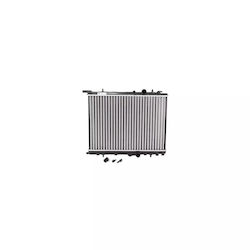 Radiator apă Peugeot 308 SW Ava Quality Cooling PE2221