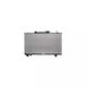 Water Radiator Toyota Carina E Sportswagon T19 Ava Quality Cooling To2141