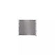 Radiator Clima Honda Civic Vi Aerodeck Mb Mc Ava Quality Cooling Hd5089