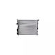 Coolant Radiator Renault Megane I Coach Da0 1 Ava Quality Cooling Rt2197