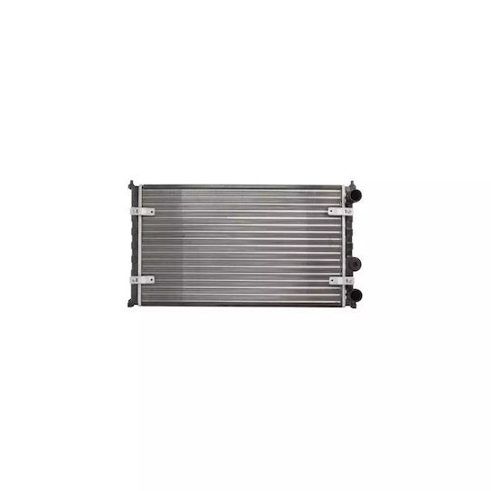 Радиатор за вода Seat Cordoba 6k2 Ava Quality Cooling St2023
