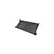 Radiator de apă Peugeot Partner Caroserie 5 Ava Quality Cooling Cn2195