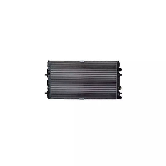 Seat Cordoba 6k2 Ava Quality Cooling Radiator Vw2180