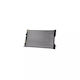Wasserkühler Opel Omega B Combi 21 22 23 Ava Quality Cooling Ol2248