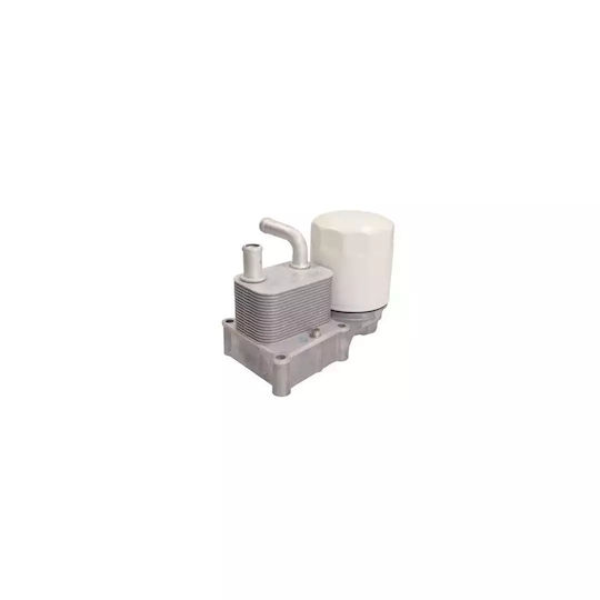 Ölkühler Thermoflot Ford Focus Daw Dbw Ava Qualität Kühlung Fd3598