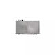 Water Radiator Mazda 323 F Vi Bj Ava Quality Cooling Mz2116