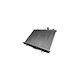 Radiator de apă Citroen C5 II Break Re Ava Quality Cooling Pe2265