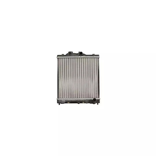 Radiator apă Honda Civic VI Fastback MA MB Ava Quality Cooling HD2121