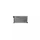 Radiator apă Citroen Zx Break N2 Ava Quality Cooling Cn2148