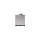 Kia Picanto Ba Ava Quality Cooling Radiator K2064
