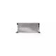 Water Radiator Ford Transit Bus E Ava Quality Cooling Fd2206